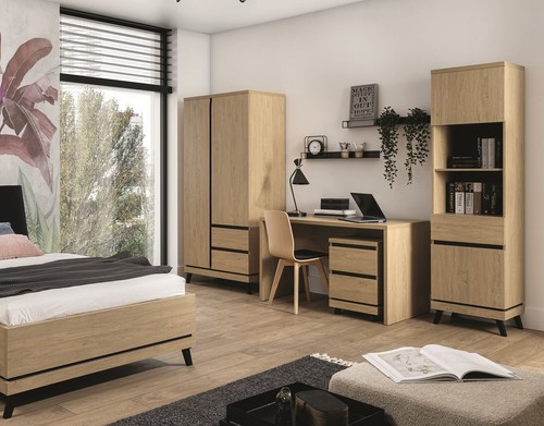 Jugendzimmer kinderzimmer - jugendzimmer,