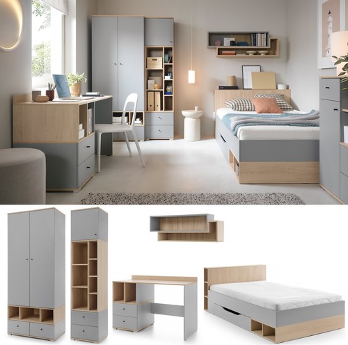 Jugendzimmer kinderzimmer - jugendzimmer,