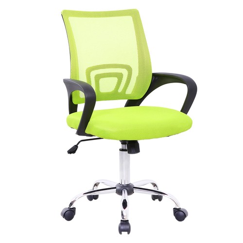 Ware cydney - b-ware,