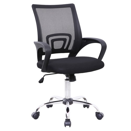 Ware svita cydney - b-ware,