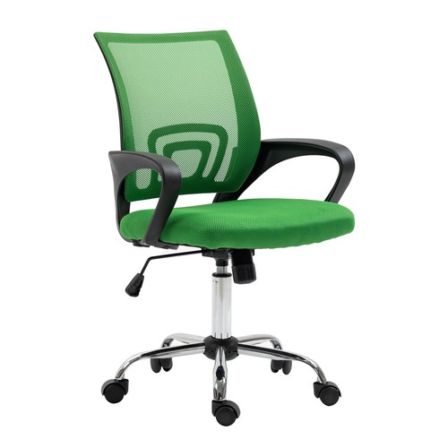 Ware svita cydney - b-ware,