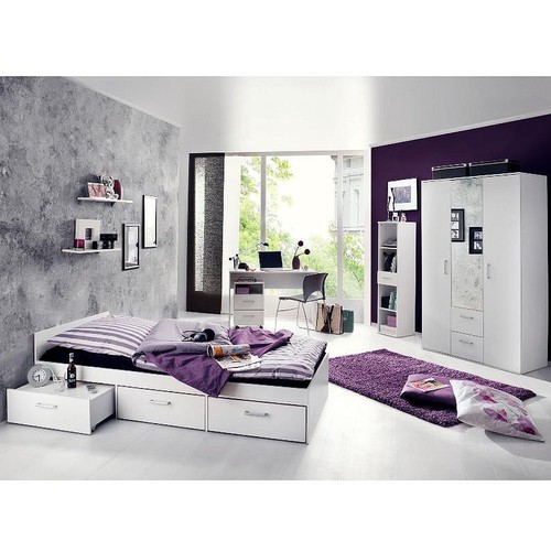 Jugendzimmer set komplett - jugendzimmer,