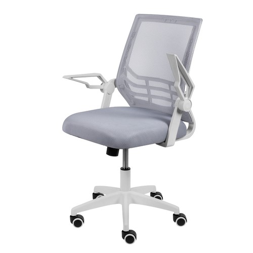 Ergonomischer bürostuhl - ergonomischer,