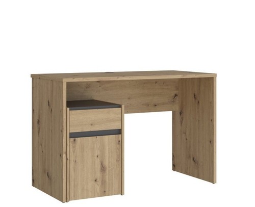 Schreibtisch modultrick - schreibtisch,