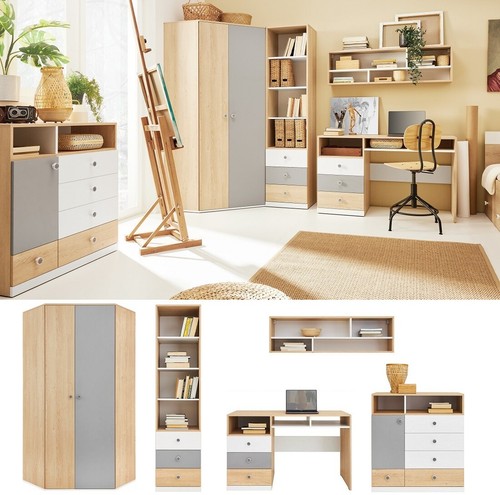 Jugendzimmer kinderzimmer - jugendzimmer,