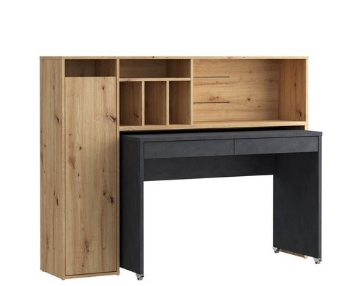 Schreibtisch trynidad egrb331l - trynidad,