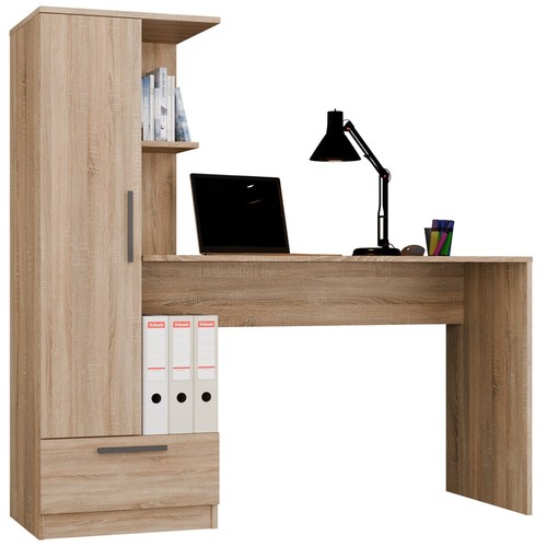 Schreibtisch regal - schreibtisch,