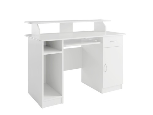 Schreibtisch max mit - max,