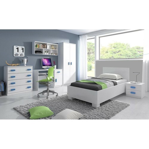 Jugendzimmer schrank - jugendzimmer,