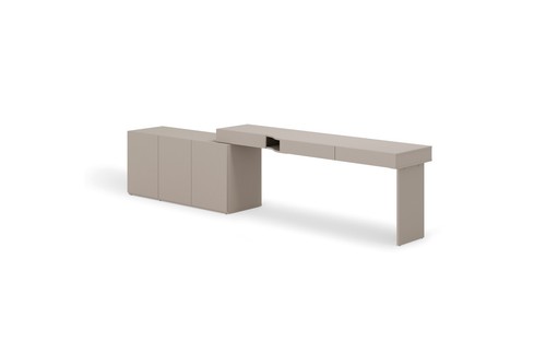 Woow set wos4p arbeitszimmer - set-wos4p,