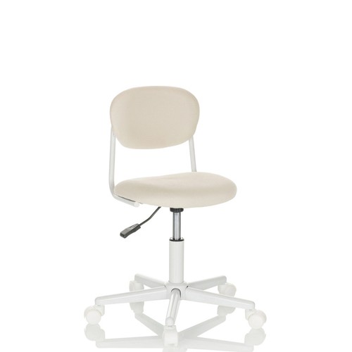 Hjh office kinder jugend - office,