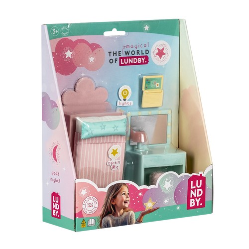 Jugendzimmer kinderzimmer - jugendzimmer,