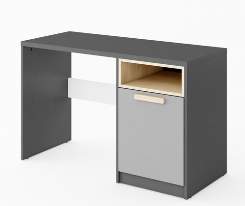 Schreibtisch 120 pok 09 - 120, po-09