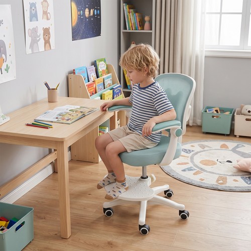 Kinder schreibtischstuhl - kinder,