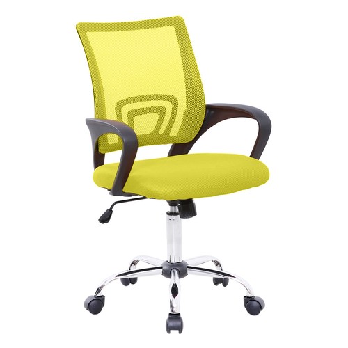 Ware svita cydney - b-ware,