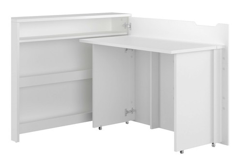 Klappschreibtisch work concept - klappschreibtisch,