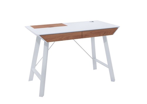 Desing schreibtisch 110 - desing,