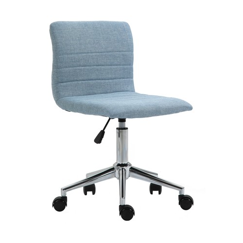 Ware svita linus - b-ware,