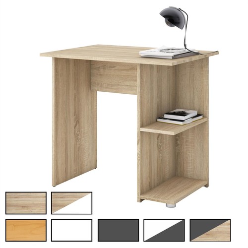 Schreibtisch computertisch - schreibtisch,