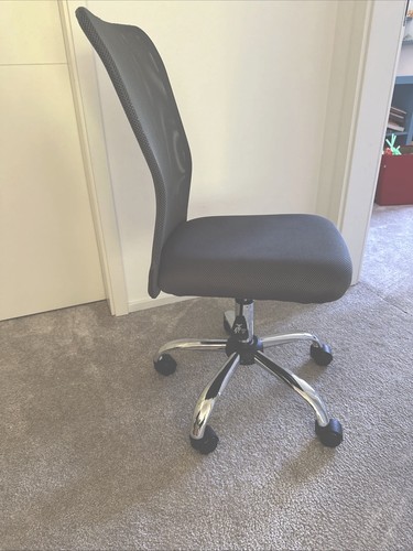 Bürostuhl kinder - bürostuhl,