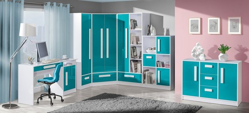 Jugendzimmer kinderzimmer - jugendzimmer,