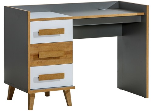 Schreibtisch werso 8 - werso, w-8