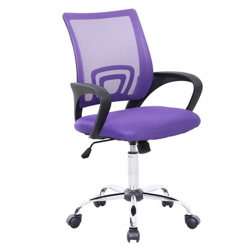 Ware svita cydney - b-ware,